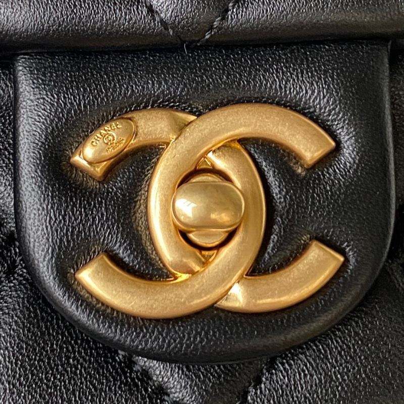 Chanel CF Series Bags